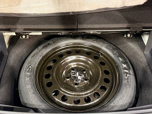 New 2026 Lincoln Aviator Reserve image 41