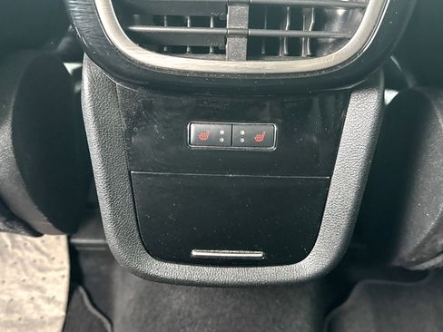 Used 2023 Lincoln Nautilus Reserve w/ Equipment Group 201A image 23