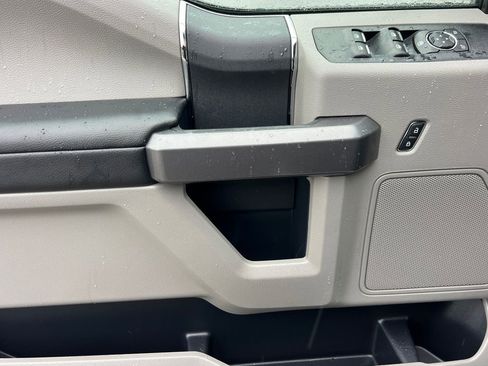 Certified 2022 Ford F250 XLT image 12