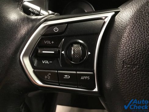 Used 2020 Acura RDX AWD image 43