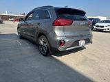 Used 2022 Kia Niro Touring Special Edition image 3