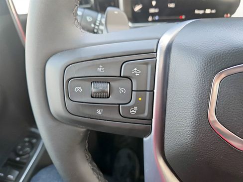 New 2026 GMC Sierra 1500 Elevation w/ Preferred Package image 15