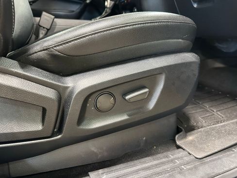 Used 2021 Ford Ranger Lariat w/ Trailer Tow Package image 44