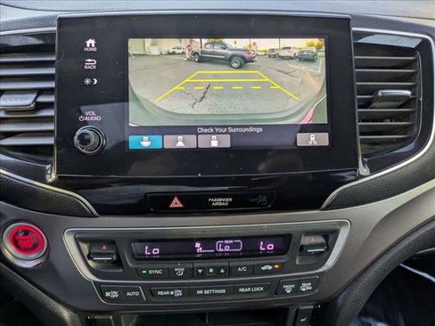 Used 2019 Honda Pilot EX-L image 13
