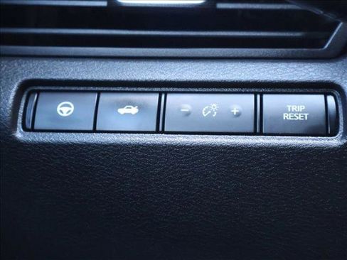 Used 2020 Nissan Altima 2.5 SL AWD/4WD image 16