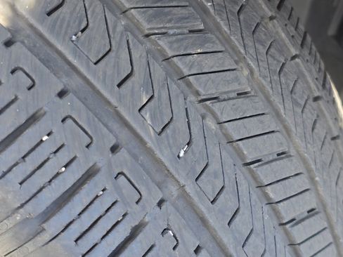 Used 2023 Land Rover Defender 130 S image 14