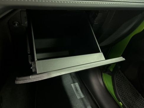 New 2026 Jeep Gladiator Mojave image 23