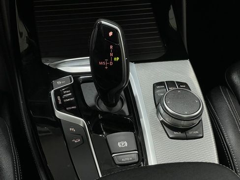 Used 2019 BMW X4 xDrive30i image 31