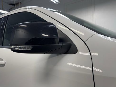 Used 2022 Dodge Durango R/T w/ Trailer Tow Group IV image 38