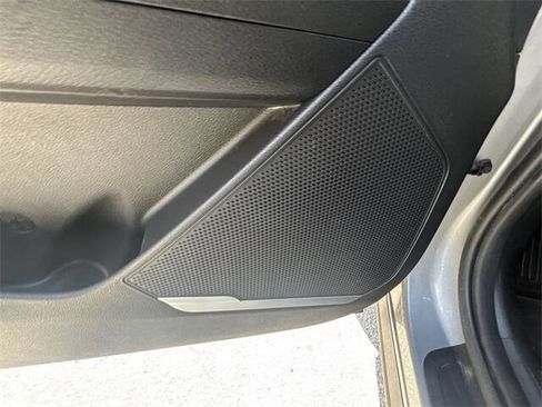 Used 2023 Kia Sportage LX image 23