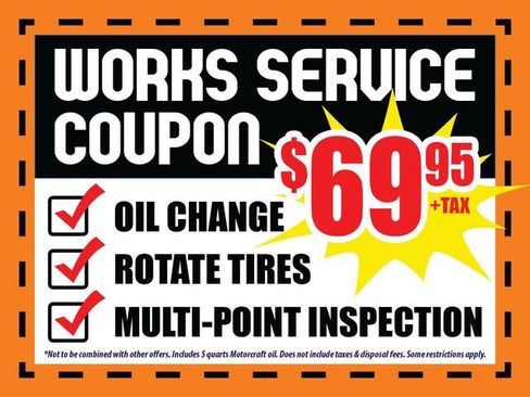 Certified 2020 Ford F450 Limited w/ FX4 Off-Road Package image 22