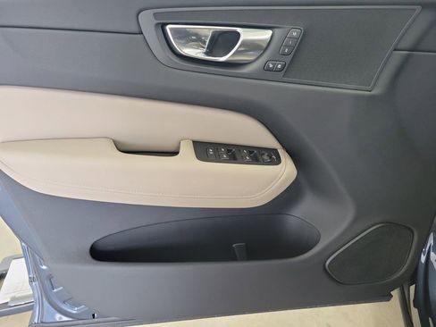 New 2026 Volvo XC60 B5 Core AWD/4WD image 21