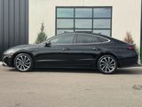 Used 2022 Hyundai Sonata Limited image 2