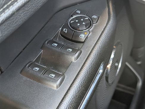 Used 2021 Ford Expedition Max Limited image 13