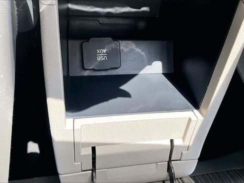 Used 2016 Nissan Sentra SV w/ All Weather Package image 31