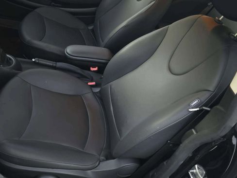 Used 2013 MINI Cooper Hardtop image 22