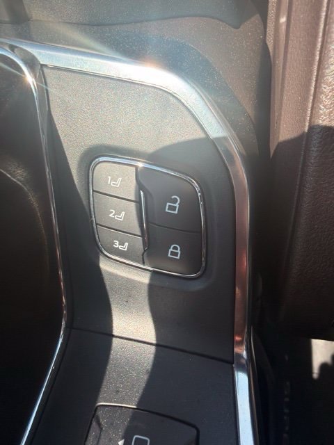 Used 2026 Ford F350 King Ranch AWD/4WD image 8