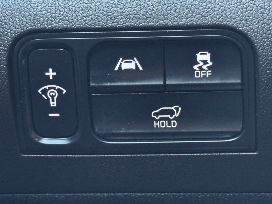Used 2023 Kia Sorento X-Line EX AWD/4WD image 8