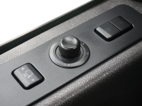 Used 2016 Ford F250 Platinum image 19