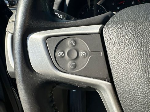 Used 2019 GMC Terrain SLE w/ Driver Convenience Package image 24