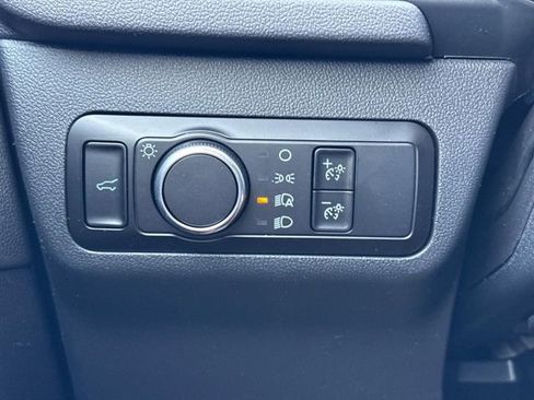 New 2025 Ford Escape Active image 20