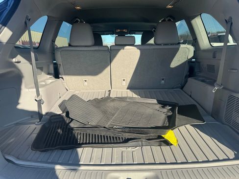 Used 2019 Toyota Highlander Plus image 5