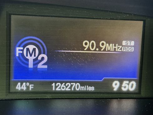 Used 2014 Honda Civic LX image 18