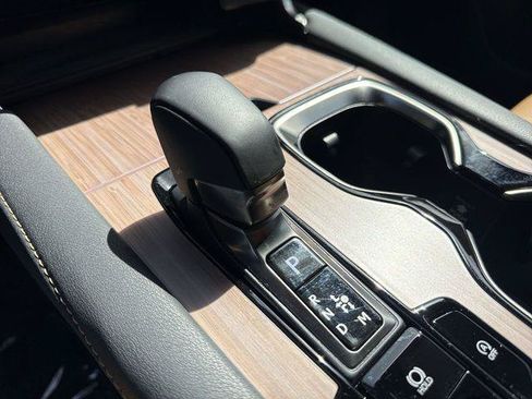 Certified 2025 Lexus RX 350 Premium w/ Accessory Package (K3) FWD image 20