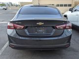 Used 2020 Chevrolet Malibu LT image 5