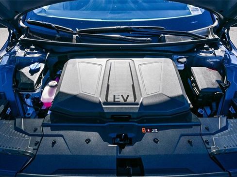 New 2026 Hyundai Ioniq 5 SE image 29