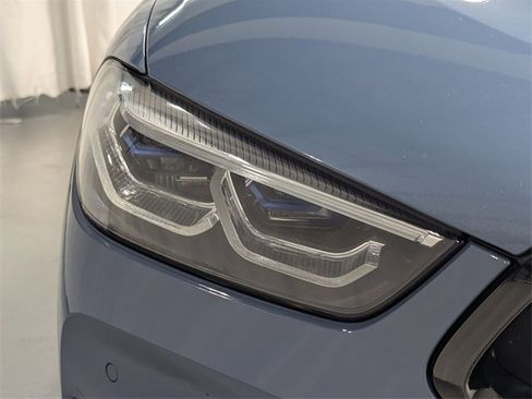 Used 2020 BMW 840i Gran Coupe w/ M Sport Package image 28