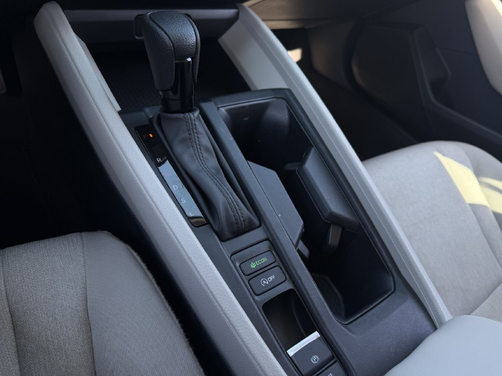 Used 2024 Honda Accord LX image 18