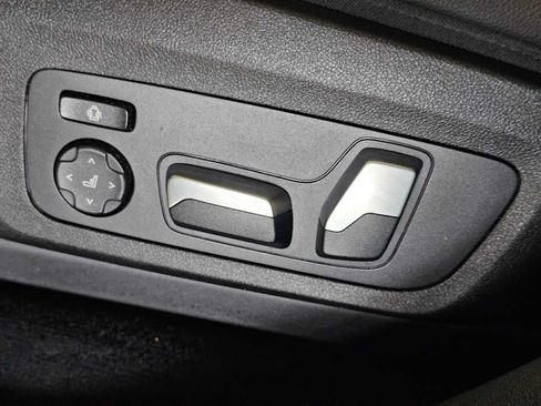 Used 2019 BMW X4 M40i AWD/4WD image 26