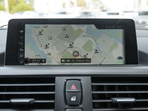 Used 2017 BMW 230i Coupe image 14