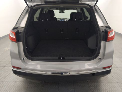 Used 2019 Chevrolet Equinox LT AWD/4WD image 29