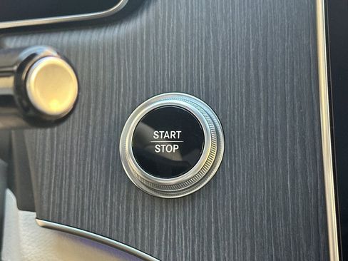 Certified 2023 Mercedes-Benz EQE 350+ 4MATIC SUV image 23