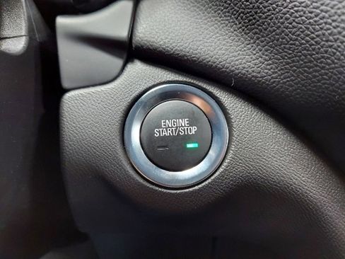 Certified 2023 Chevrolet Equinox LT image 30