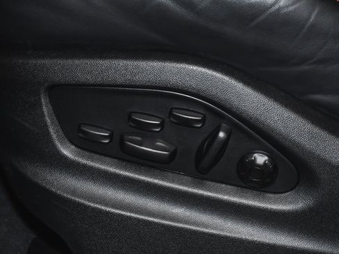 Used 2024 Porsche Cayenne Turbo GT image 53