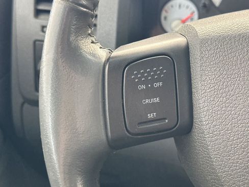 Used 2008 Dodge Ram 1500 Truck SLT w/ Popular Equipment Group AWD/4WD image 23