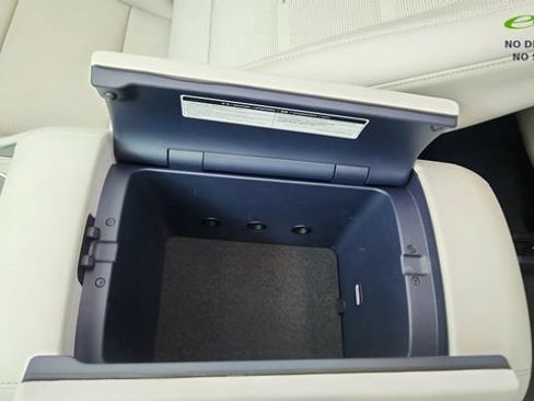 Used 2026 Hyundai Palisade Calligraphy FWD image 57