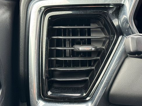 Used 2024 GMC Canyon Elevation w/ Trailering Package image 28