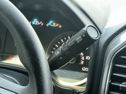 Used 2019 Ford F150 XLT AWD/4WD image 30