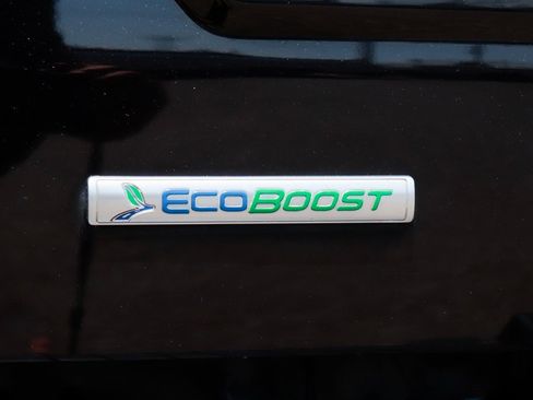 Used 2020 Ford F150 XLT w/ Equipment Group 301A Mid image 49