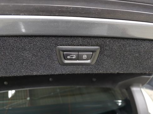 Used 2025 BMW 840i xDrive AWD/4WD image 8