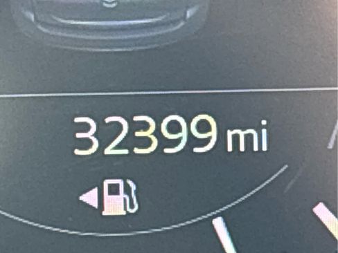 Used 2024 MAZDA CX-5 AWD 2.5 S w/ Select Package image 26