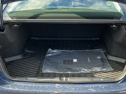 Certified 2023 Subaru Legacy Limited image 25