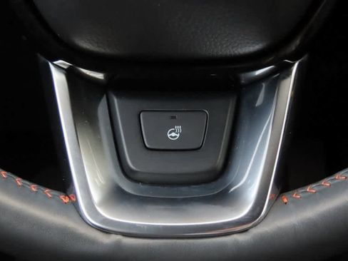 Certified 2023 Honda CR-V Sport Touring image 27