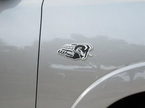 New 2026 RAM 1500 Big Horn image 10