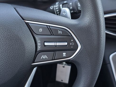 Certified 2023 Hyundai Santa Fe SE image 25
