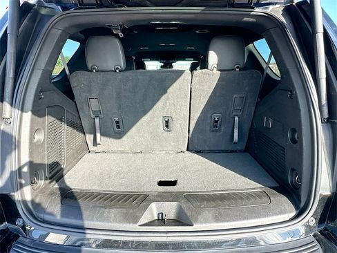 Used 2023 Chevrolet Tahoe LT image 26